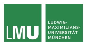 Left organisation logo