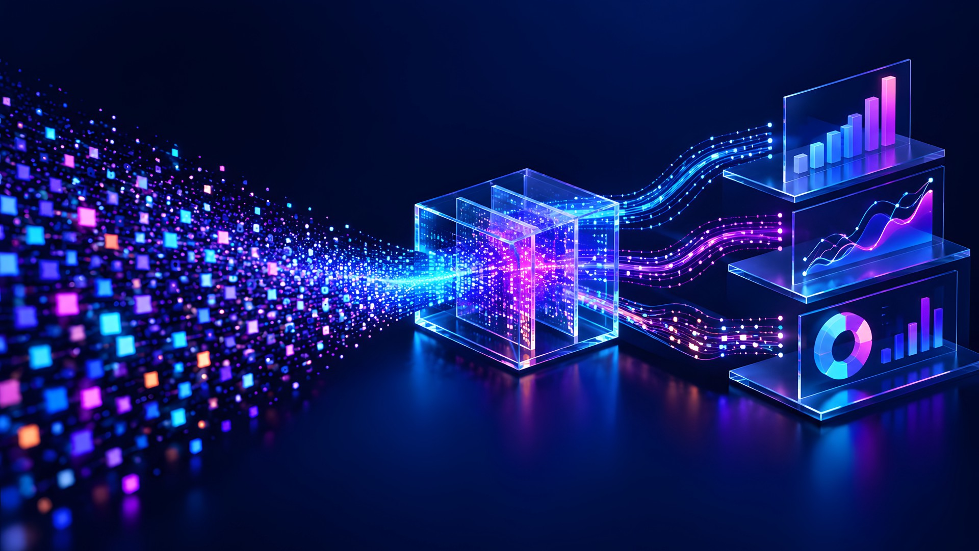 Site banner