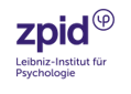 Right organisation logo